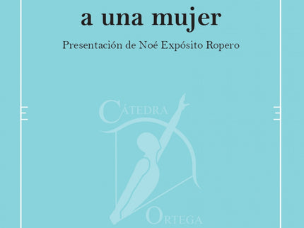 Cartas Filosóficas A Una Mujer