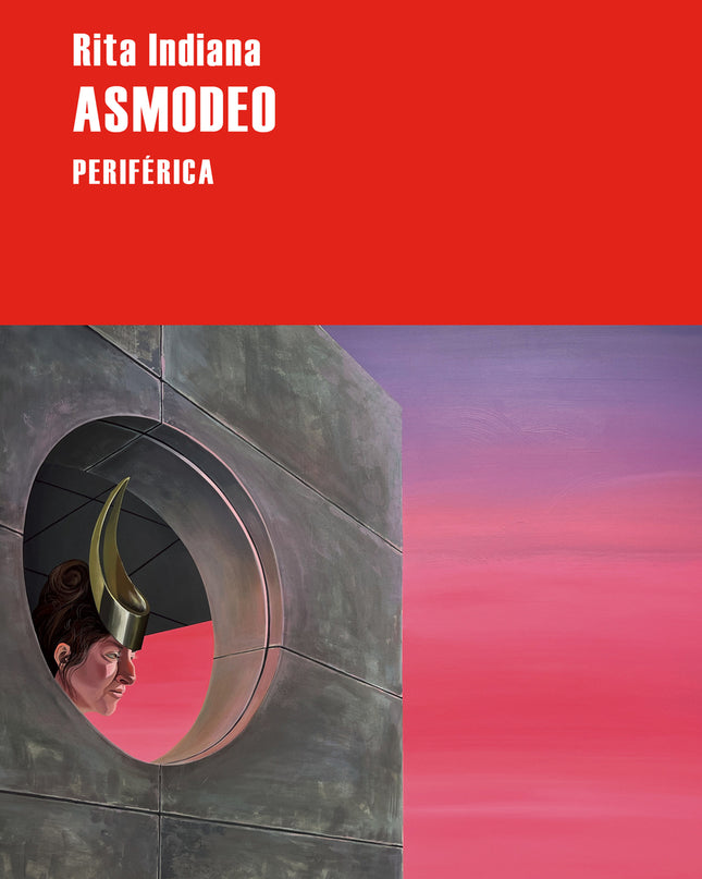 Asmodeo