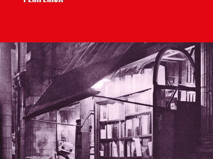 La Casa De Papel