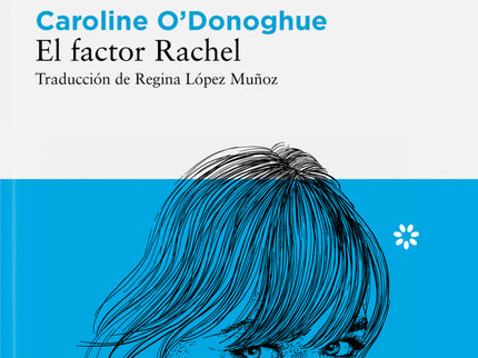 El Factora Rachel