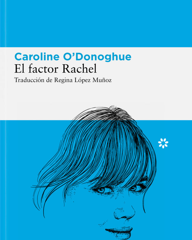 El Factora Rachel