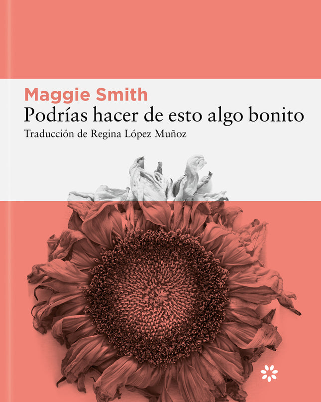 Podrías Hacer De Esto Algo Bonito