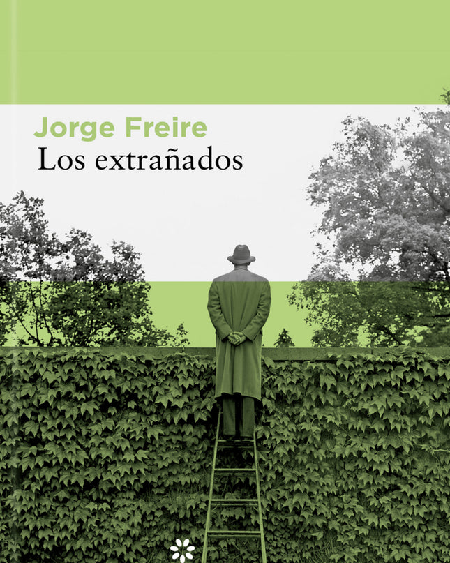 Los Extrañados