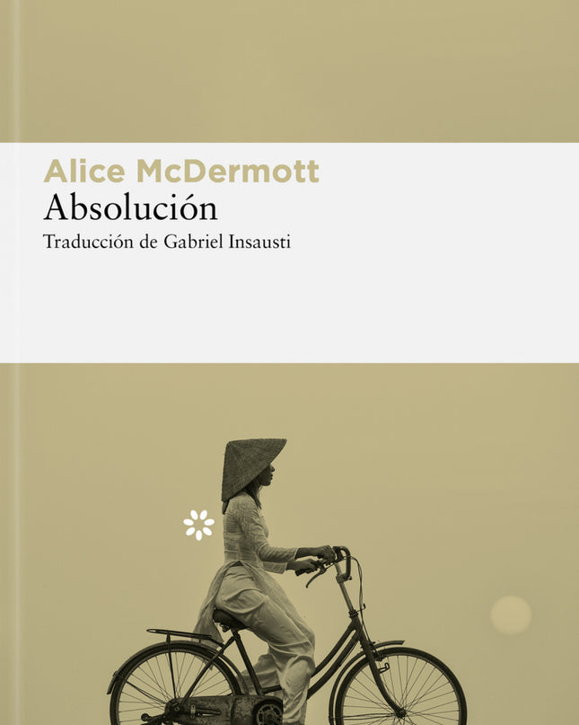 Absolucion