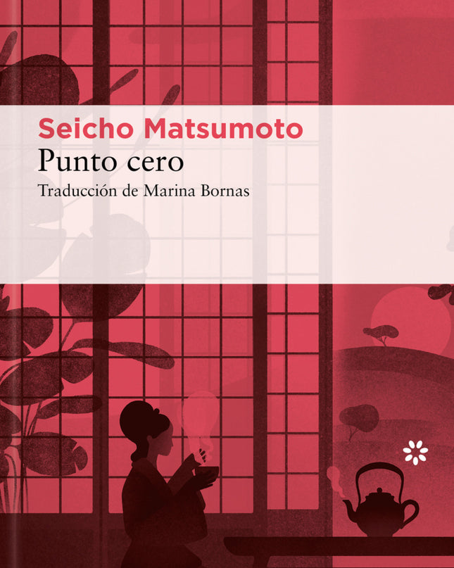 Punto Cero