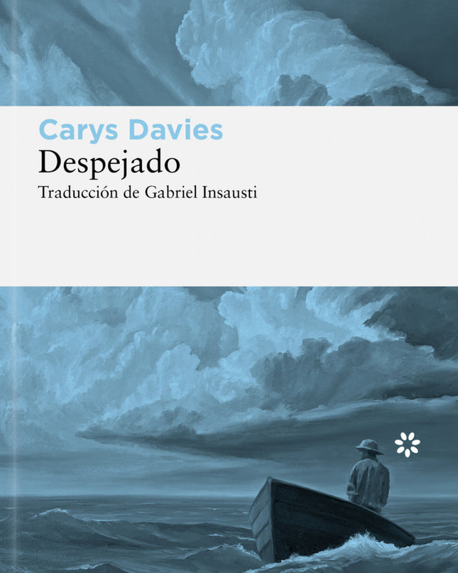 Despejado