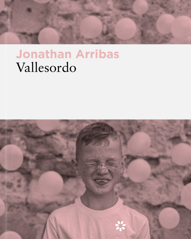 Vallesordo