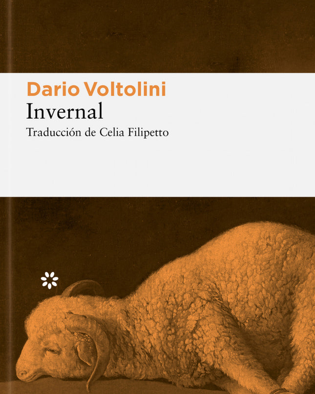 Invernal