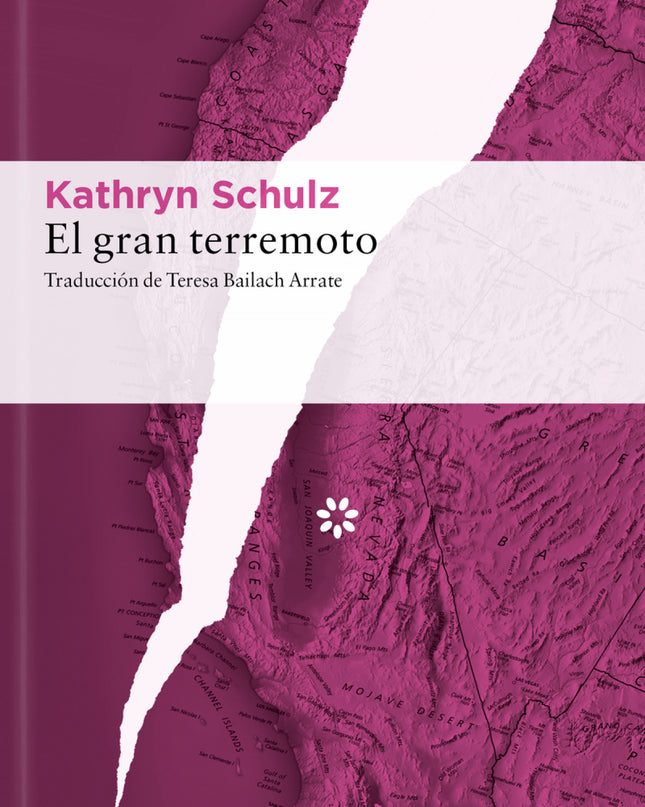 Gran Terremoto, El