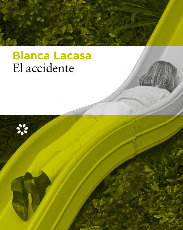 El Accidente