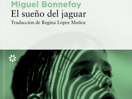 Sue?o Del Jaguar,el