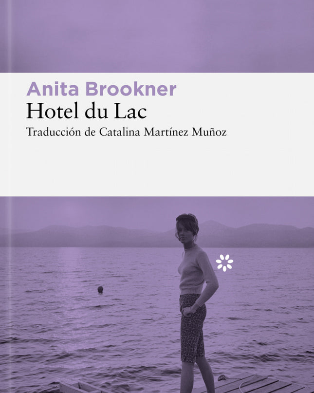 Hotel Du Lac