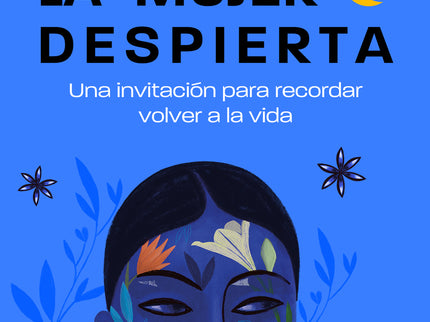 El Poder De La Mujer Despierta
