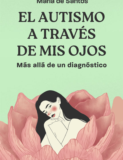 Collection image for: Abuso y acoso sexual