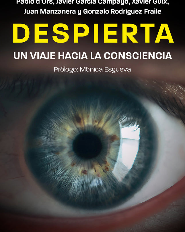 Despierta