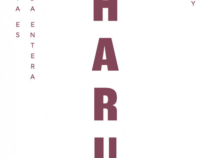 Haru