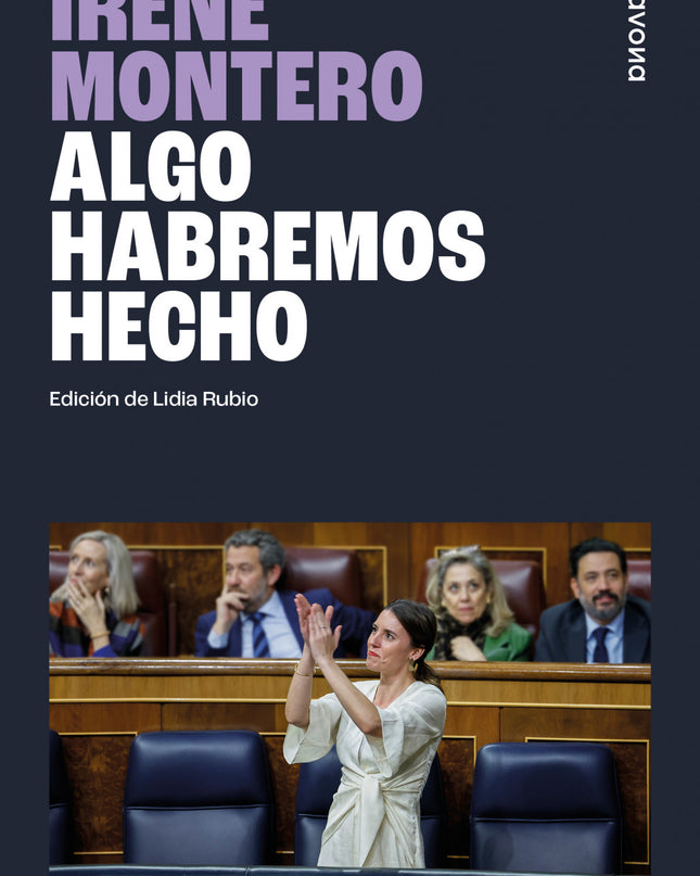 Algo Habremos Hecho