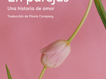 En Parejas