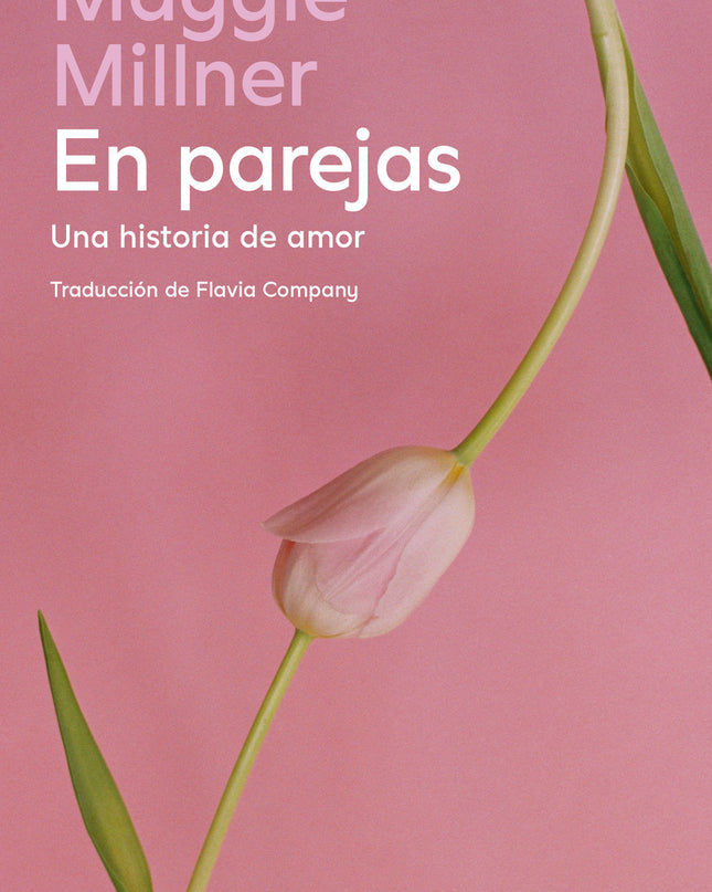 En Parejas