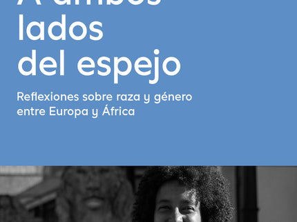 A Ambos Lados Del Espejo