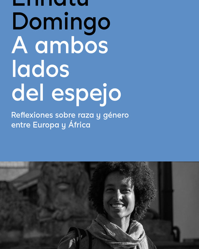A Ambos Lados Del Espejo
