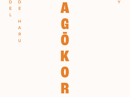 Magôkoro