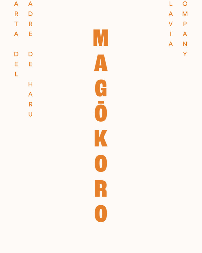 Magôkoro