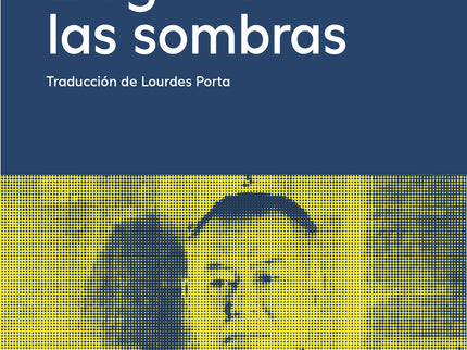 Elogio De Las Sombras