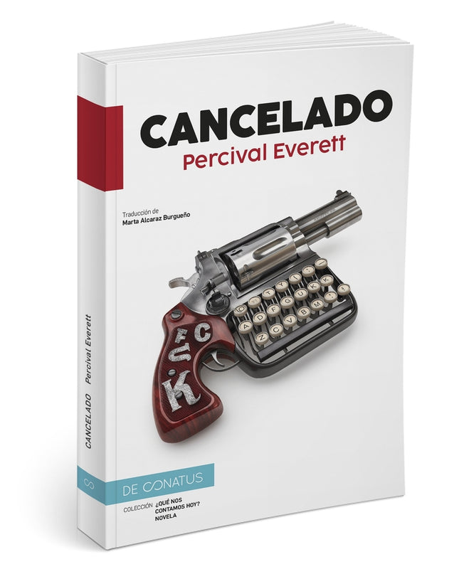 Cancelado