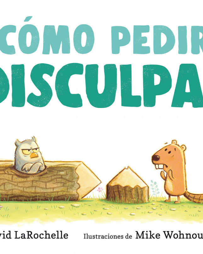 Como Pedir Disculpas