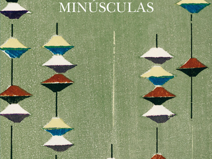 Elogio De Las Virtudes Minúsculas