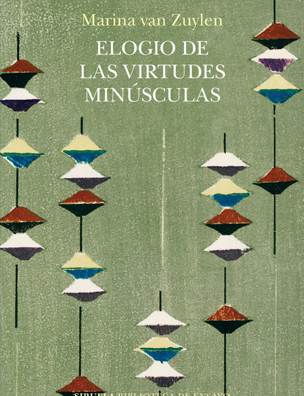 Collection image for: Fenomenología y existencialismo