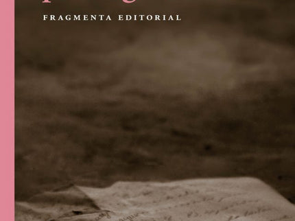 Bienaventuranzas Para Agnósticos