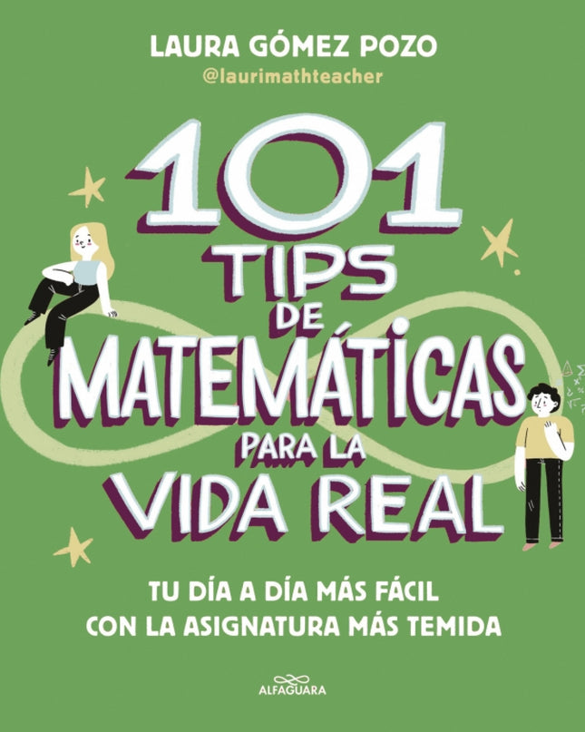 101 Tips De Mates Para La Vida Real