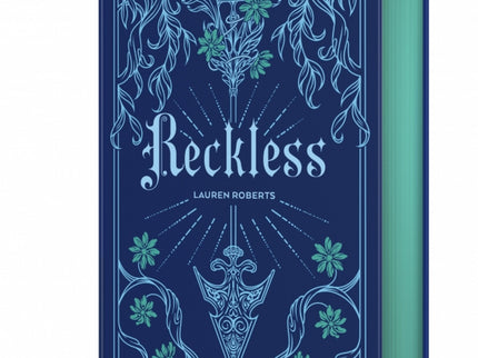 Reckless