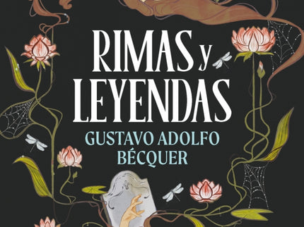 Rimas Y Leyendas (colección Alfaguara Clásicos)