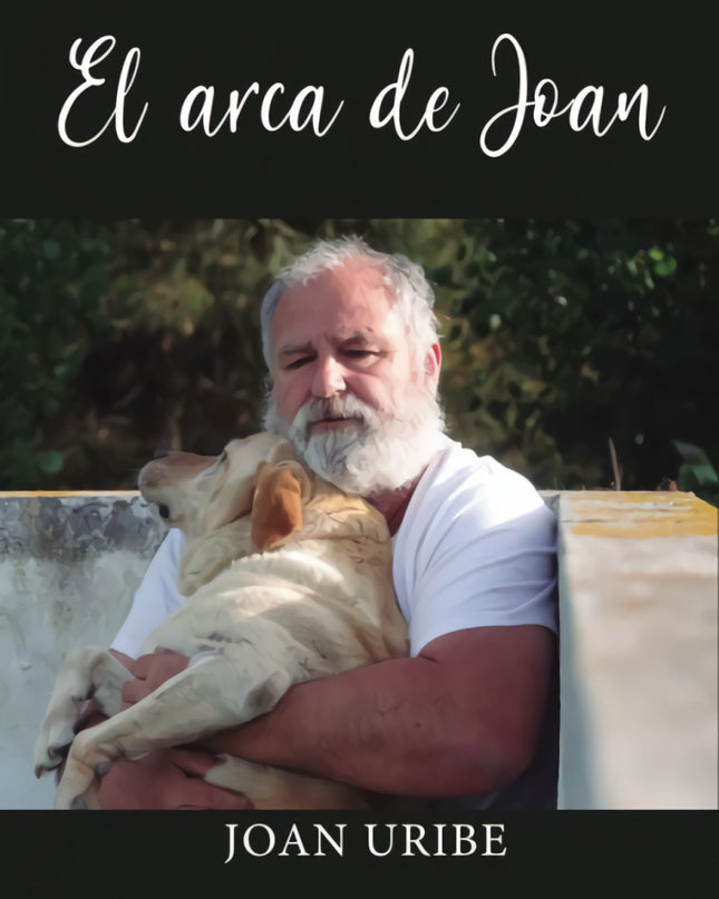 El Arca De Joan