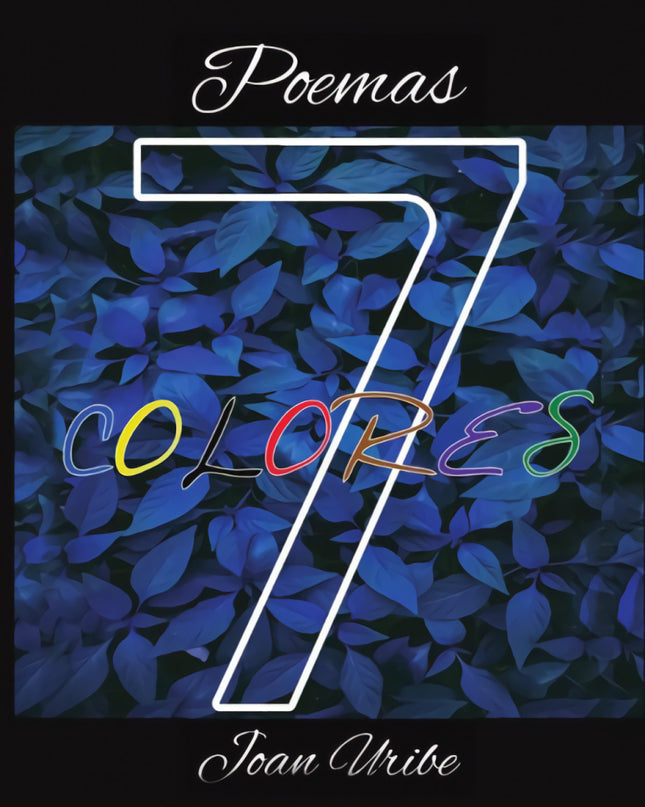 7 Colores