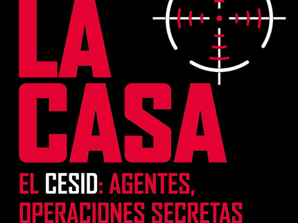 La Casa