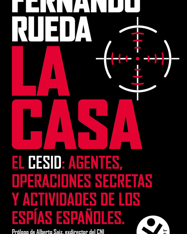 La Casa
