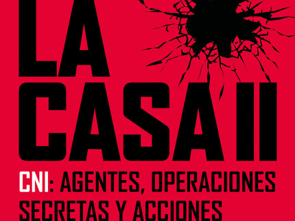La Casa Ii