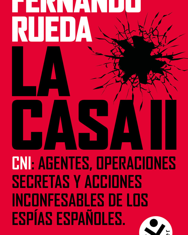 La Casa Ii