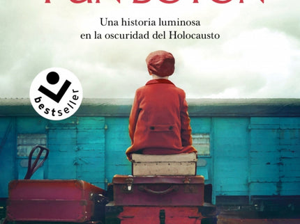40 Abrigos Y Un Botón