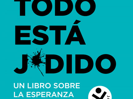 Todo Está J*dido