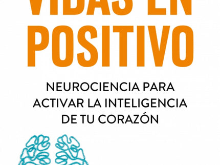 Vidas En Positivo