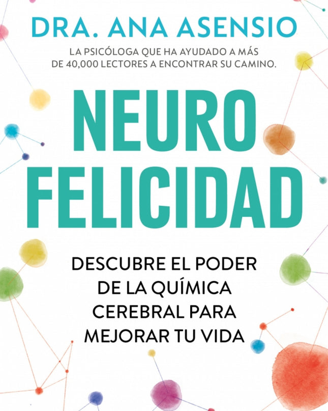 Neurofelicidad