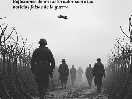 Gran Guerra, La