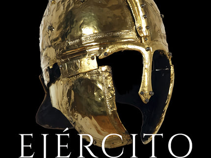 Ejército Romano