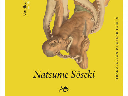 El Eco Fantasmal De Un Koto