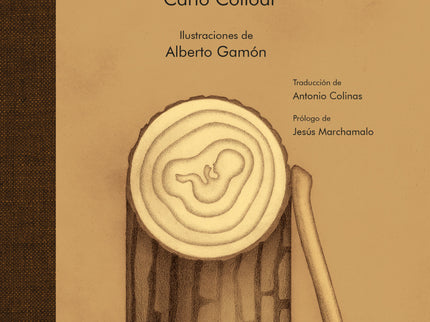 Las Aventuras De Pinocho